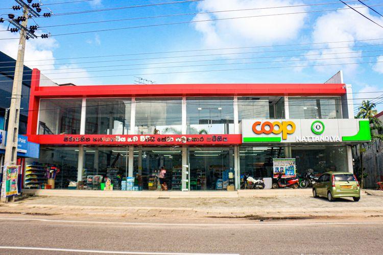 coop-city-nattandiya Image