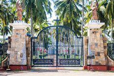catholic-church-nattandiya Nattandiya