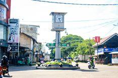 clock-tower-junction-nattandiya Nattandiya