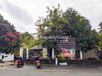 divisional secretariat hatharaliyadda Hatharaliyaadda