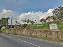 divisional-hospital-haputale Haputale