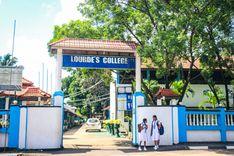 lourdes-college-nattandiya Nattandiya