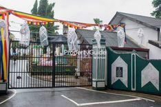 mawanalla-mayurapadha-college Mawanella
