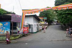 mawanalla-hospital Mawanella