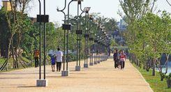 nawala-urban-wetland-park Nawala