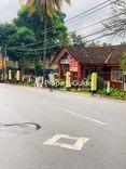 post office hanguranketha Hanguranketha