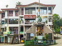 pradeshiya sabhawa poojapitiya Poojapitiya