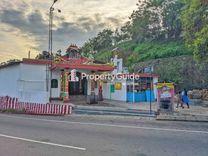 sri-kadirawelayuda-swami-hindu-kovil Haputale